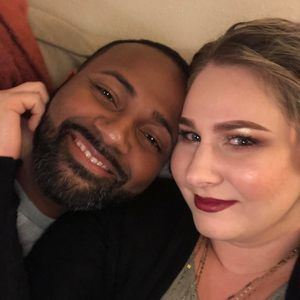 Meet your Posher, Brandi